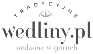 wedliny-pl-logo-GR